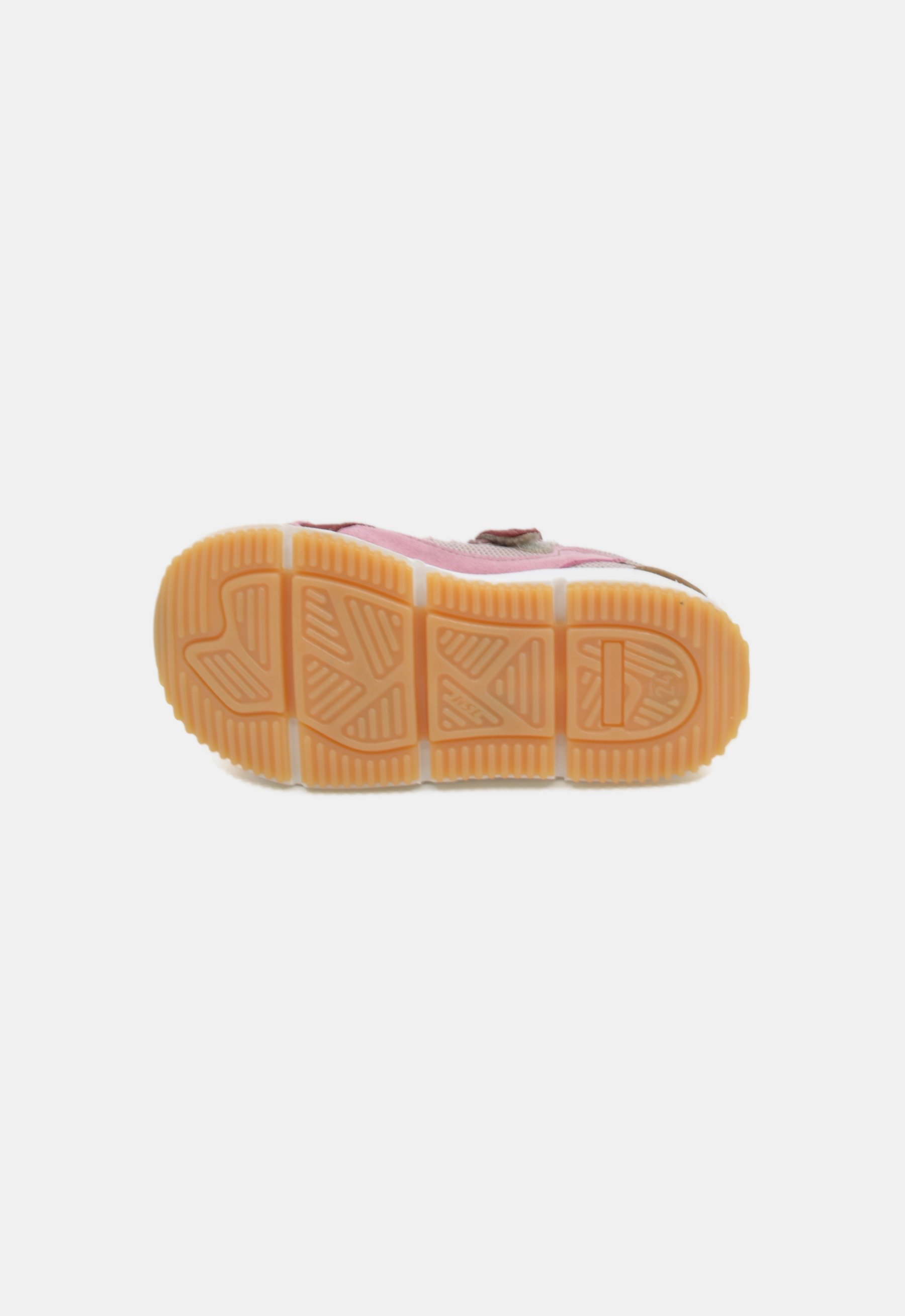 Ocra Runners Roze (228071) Ocra Runners Roze (228071)