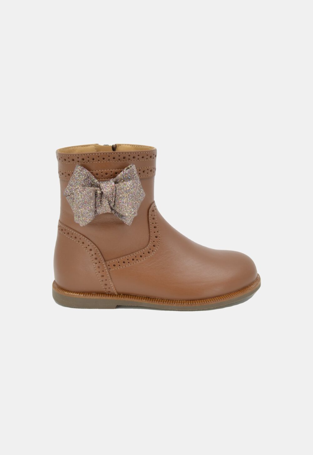 Zecchino d'Oro Sneakers Roze (231017) Zecchino d'Oro Sneakers Roze (231017)