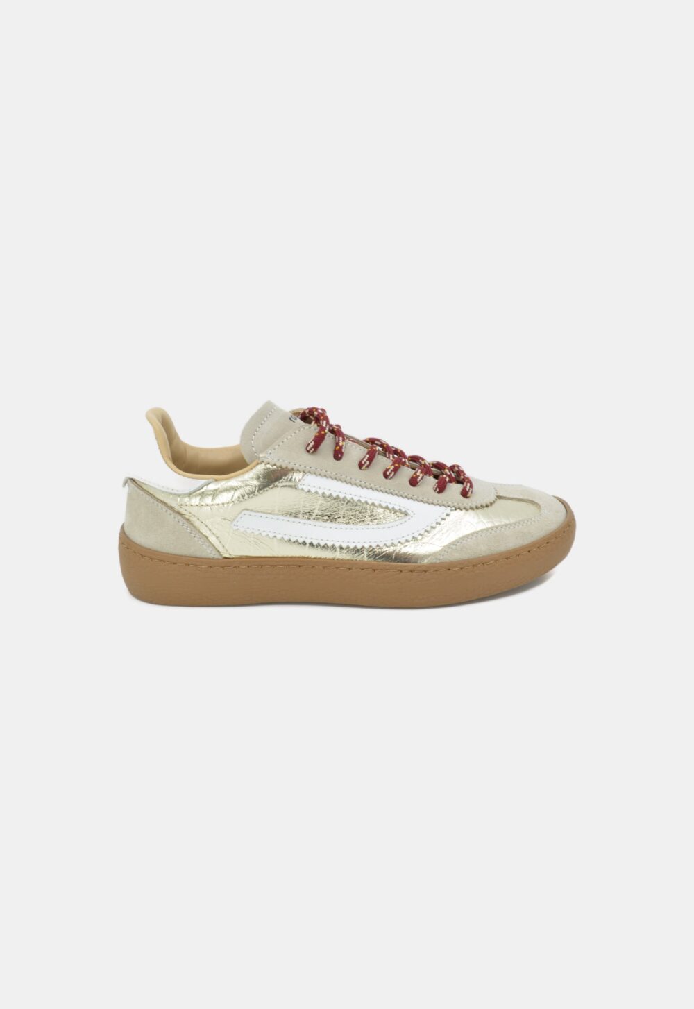 Rondinella Sneakers Beige (228026) Rondinella Sneakers Beige (228026)