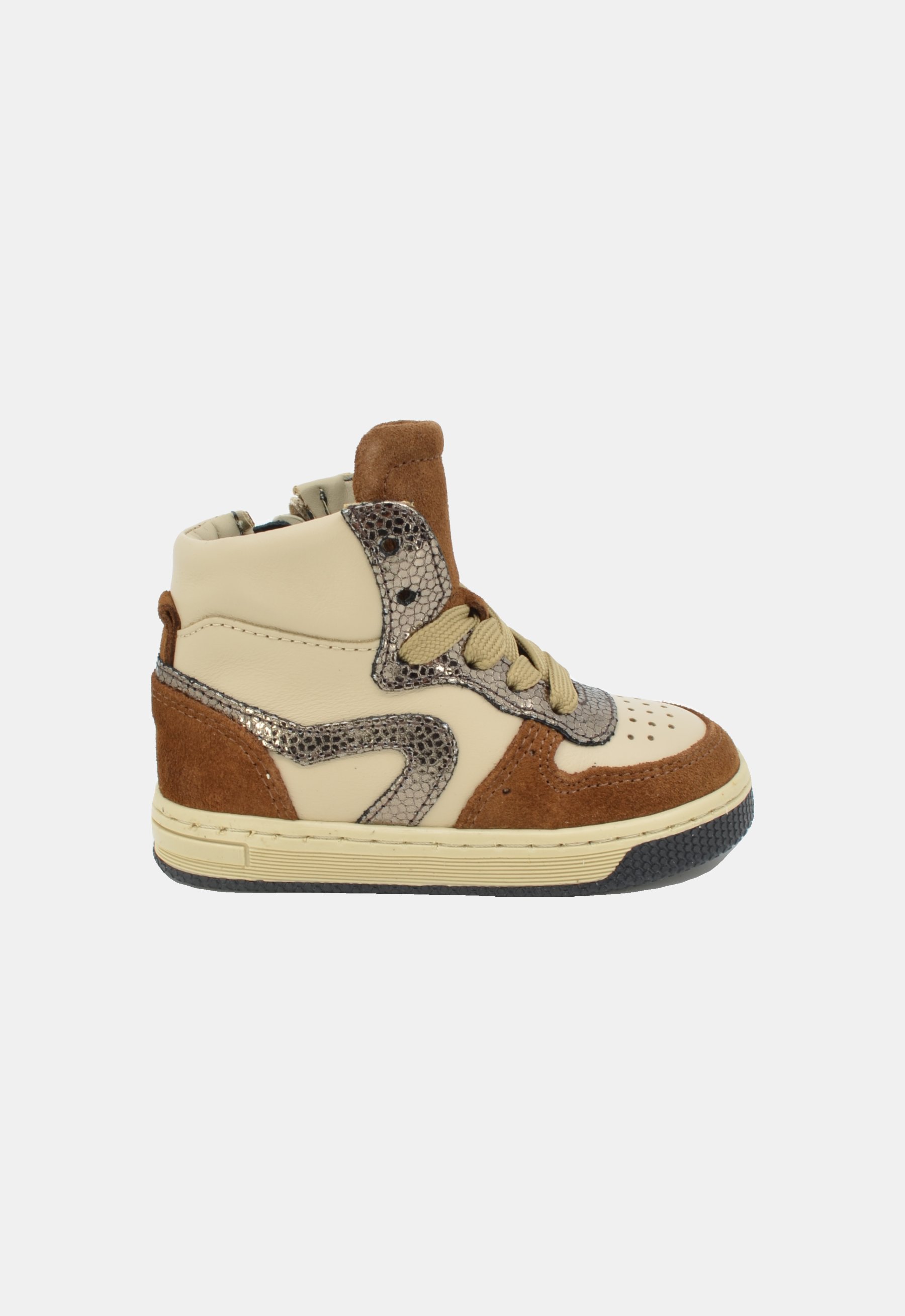 HIP Basketters Beige (230204) HIP Basketters Beige (230204)