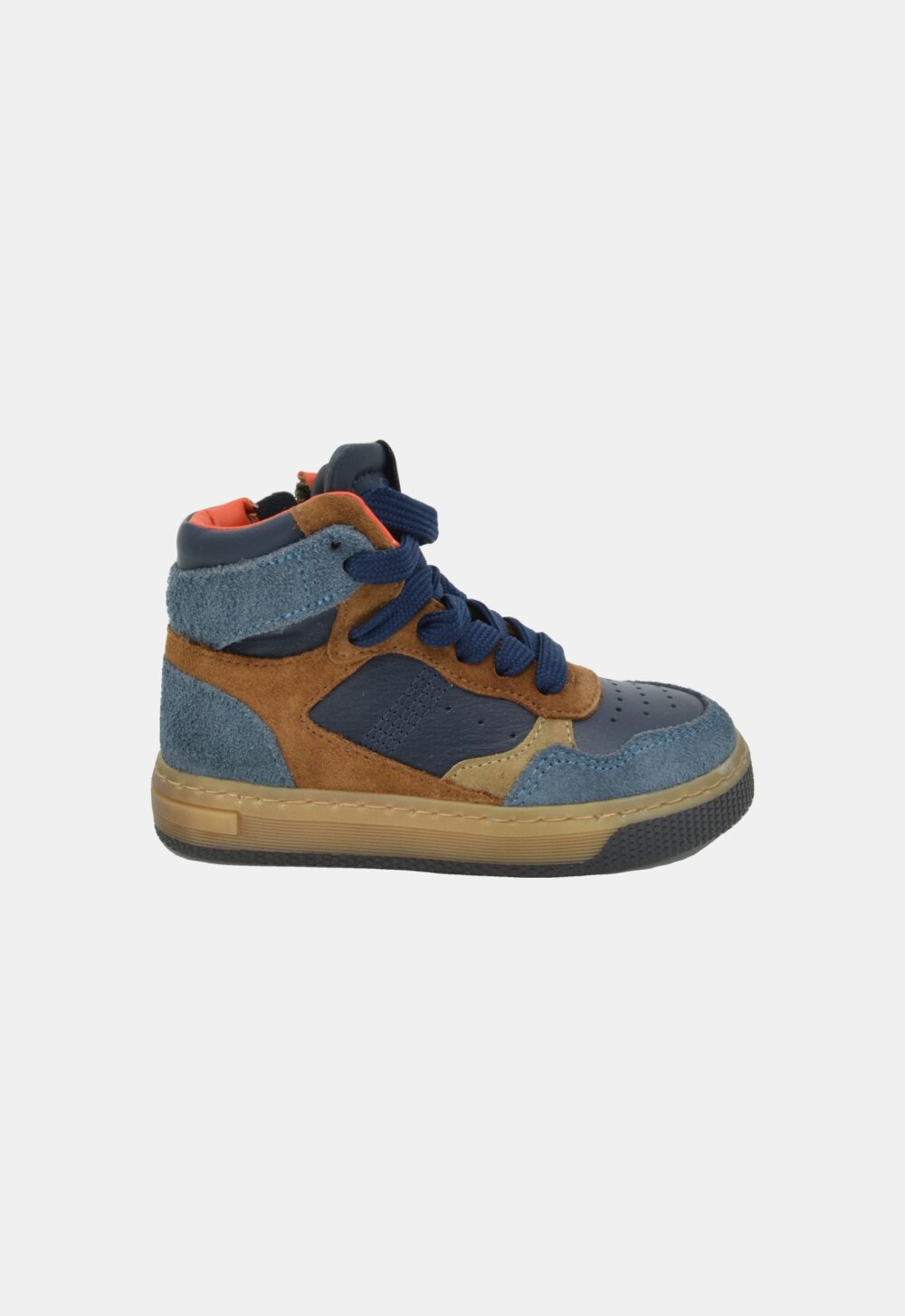 HIP Basketters Blauw (230202) HIP Basketters Blauw (230202)