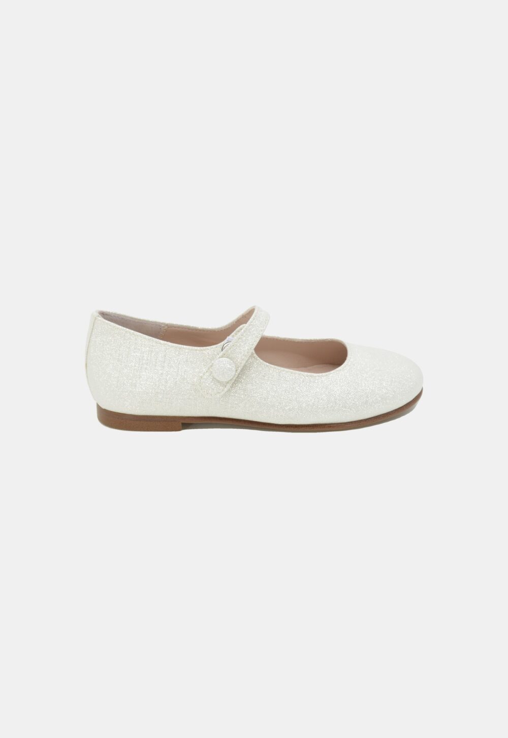Beberlis Ballerina’s Roze (236094)