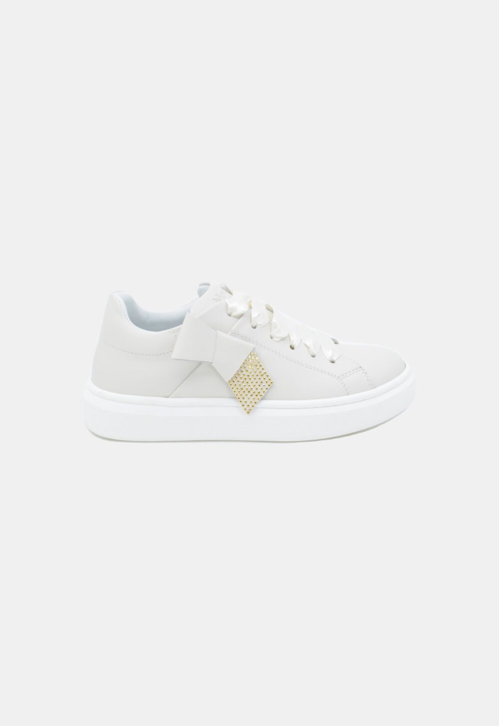 Morelli Sneakers Beige (226903)