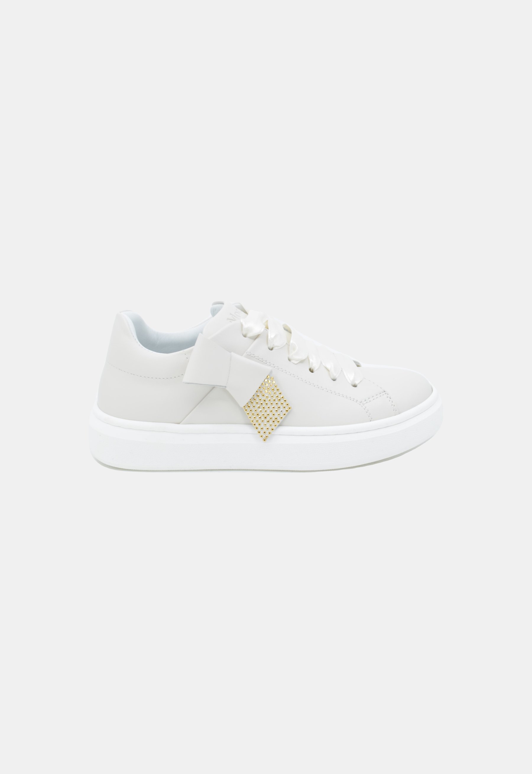Morelli Sneakers Beige (226903) Morelli Sneakers Beige (226903)