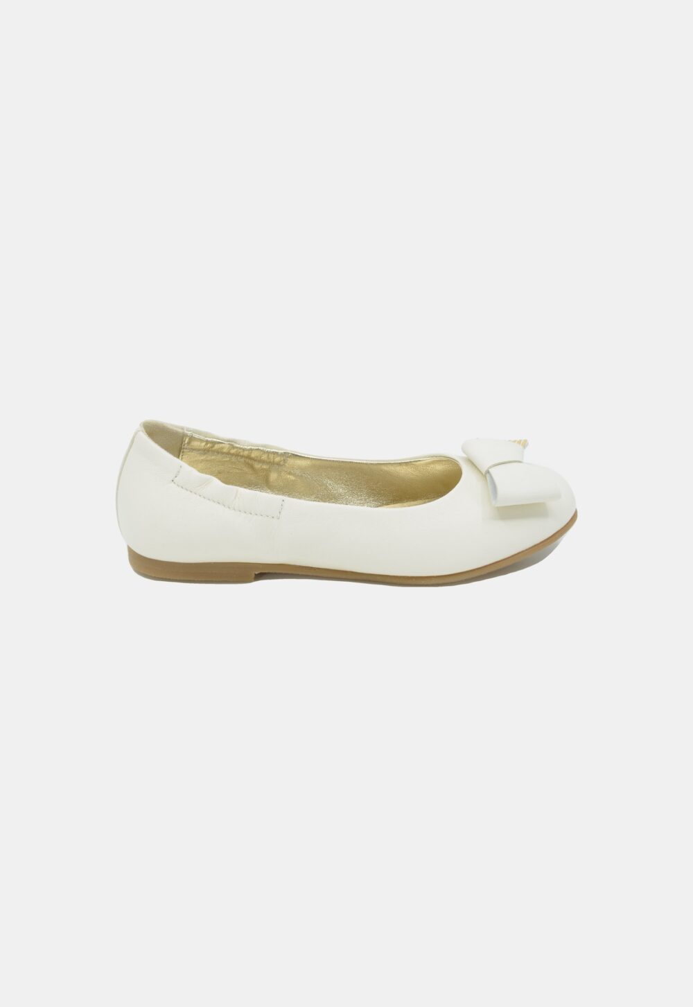 Morelli Ballerina’s Beige (226902)