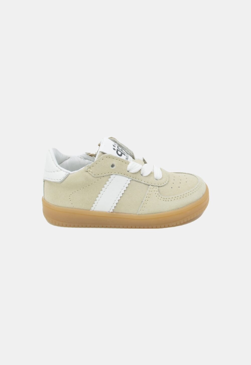 HIP Prestapper Beige (227774)