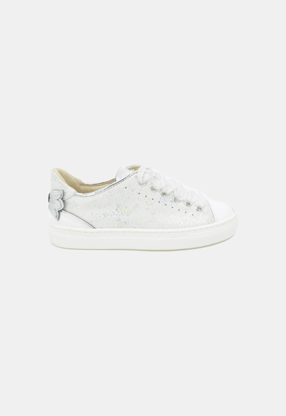 Banaline Sneakers Goud (227850) Banaline Sneakers Goud (227850)