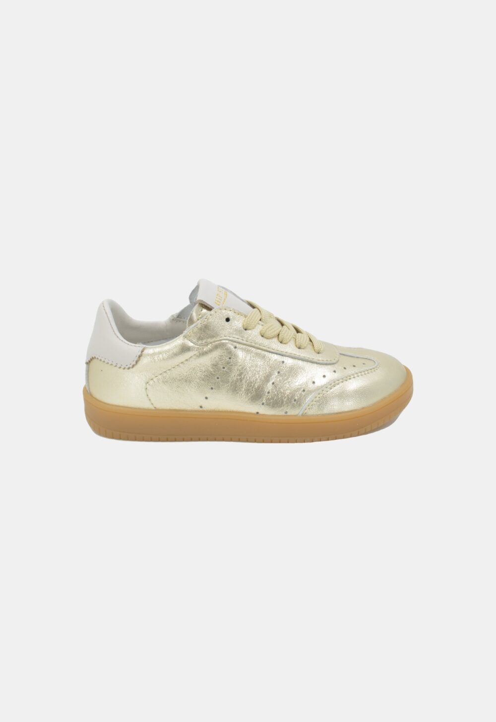 HIP Sneakers Goud (236132) HIP Sneakers Goud (236132)