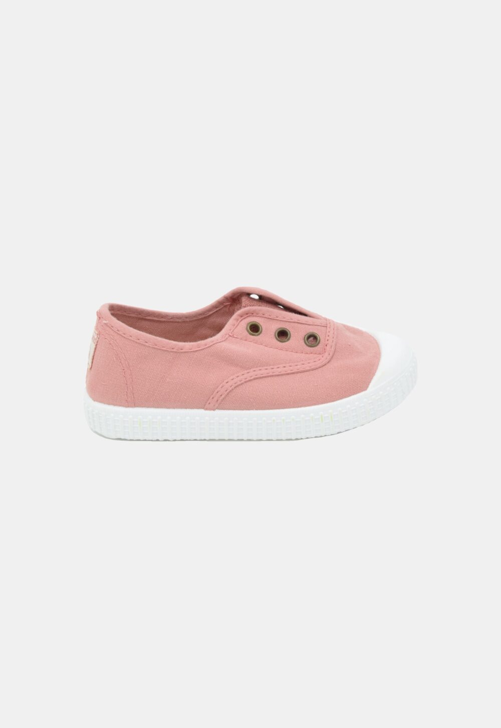 Victoria Speelschoenen Roze (226747)