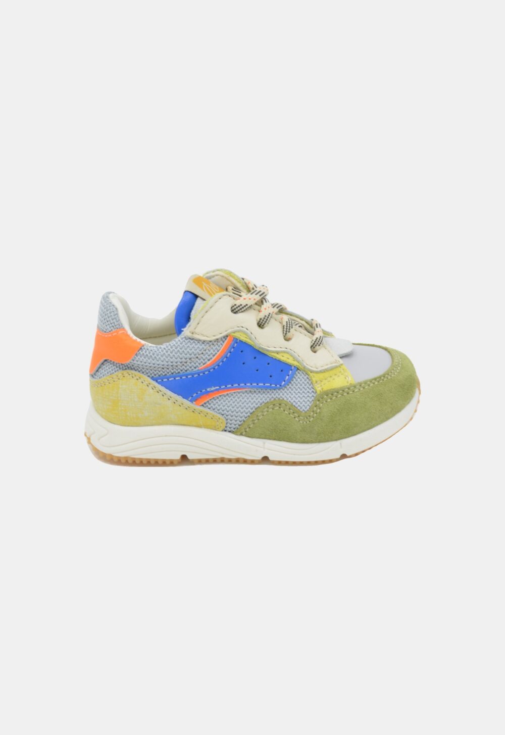 Ocra Runners Kaki (236120) Ocra Runners Kaki (236120)