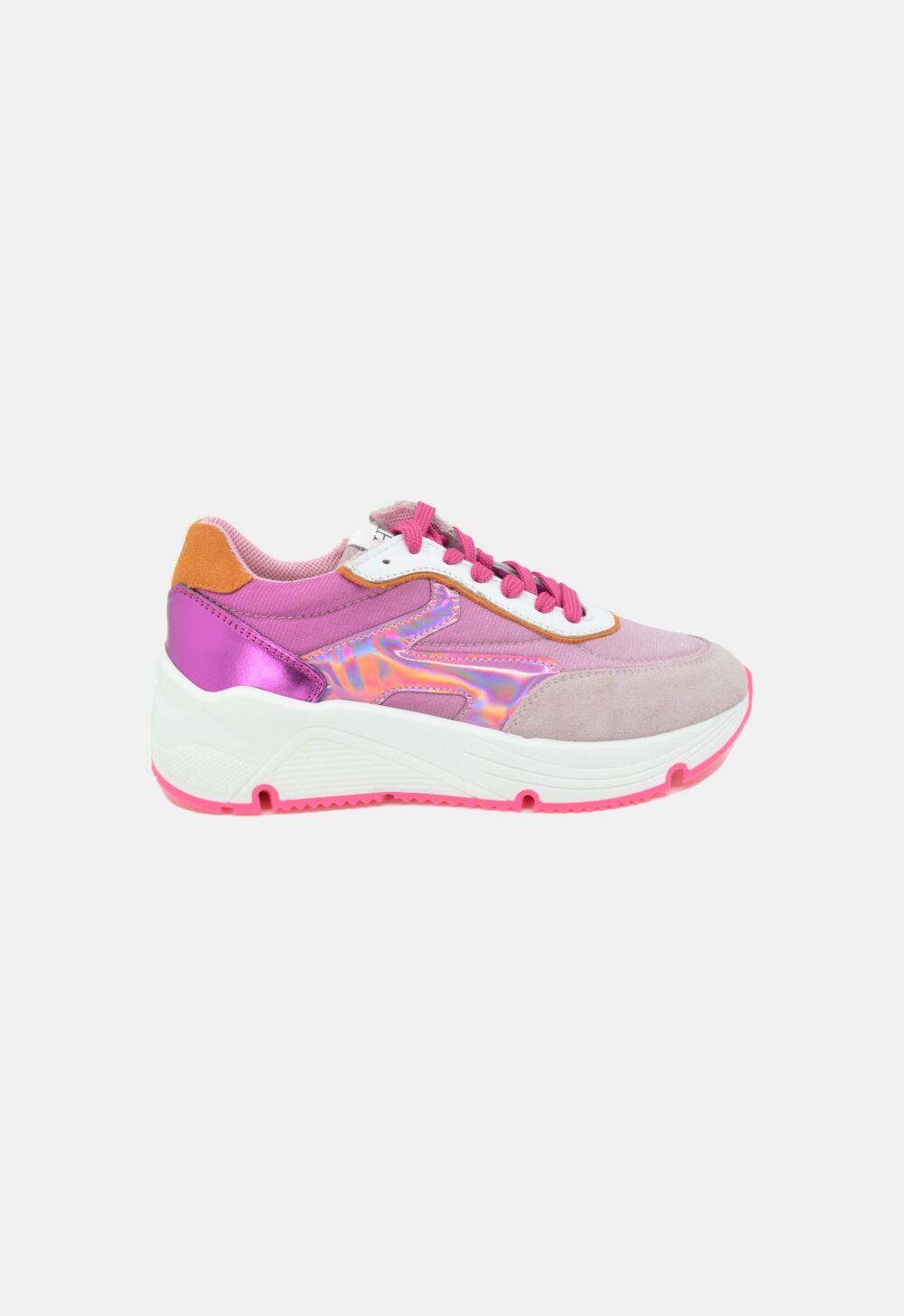 HIP Runners Roze (236131) HIP Runners Roze (236131)