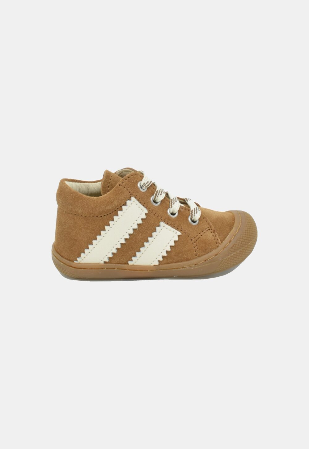 Naturino Prestapper Beige (226669)