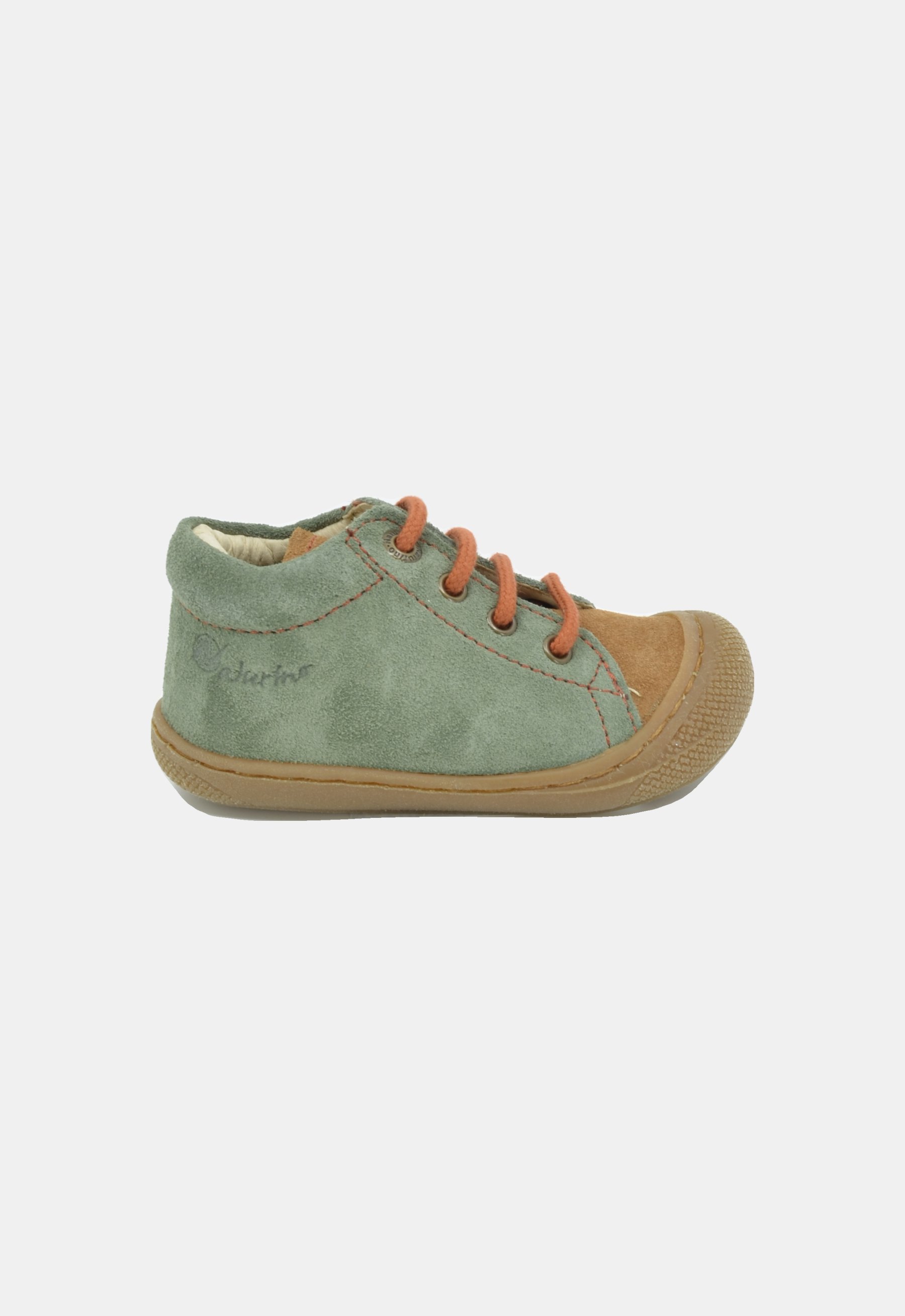 Naturino Prestapper Blauw (226568) Naturino Prestapper Blauw (226568)