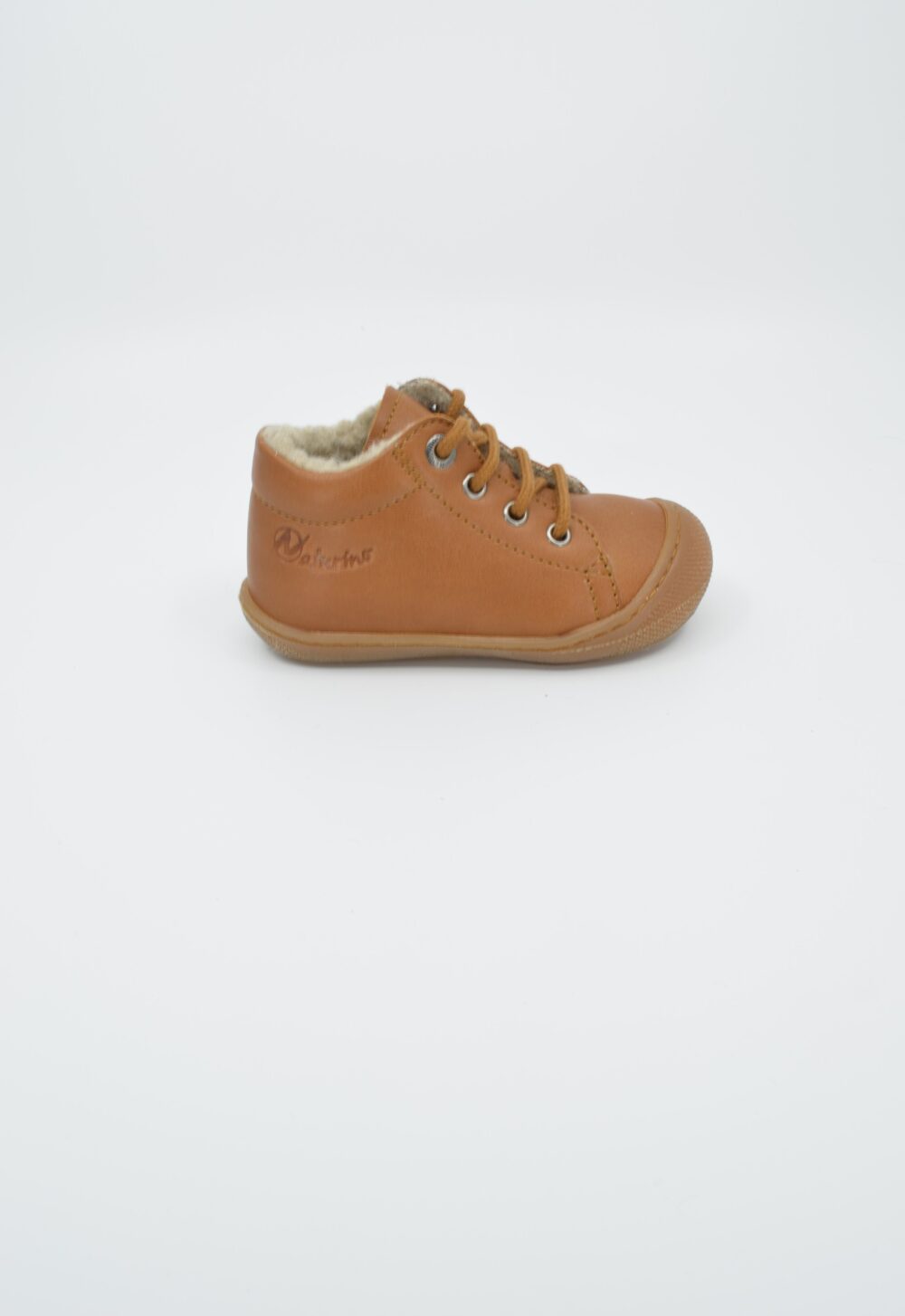 Naturino Prestapper Cognac (226576)