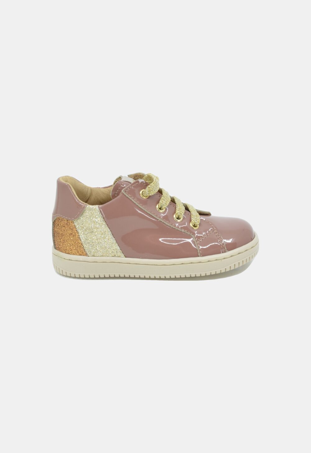Lunella Sneakers Roze (227807)