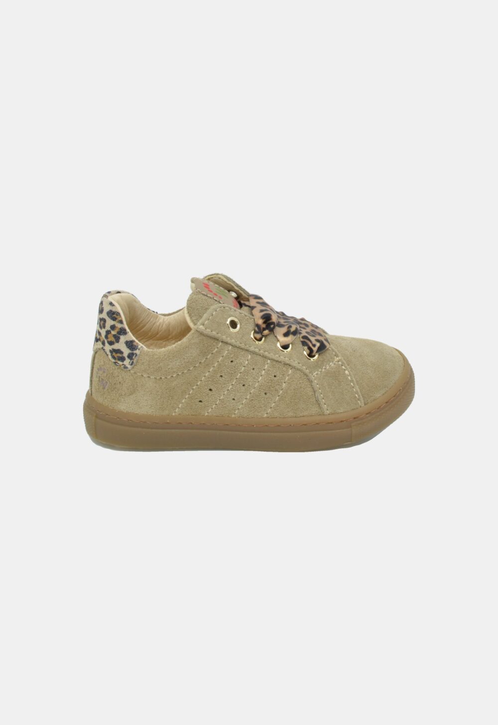 Walkey Sneakers Beige (230987)