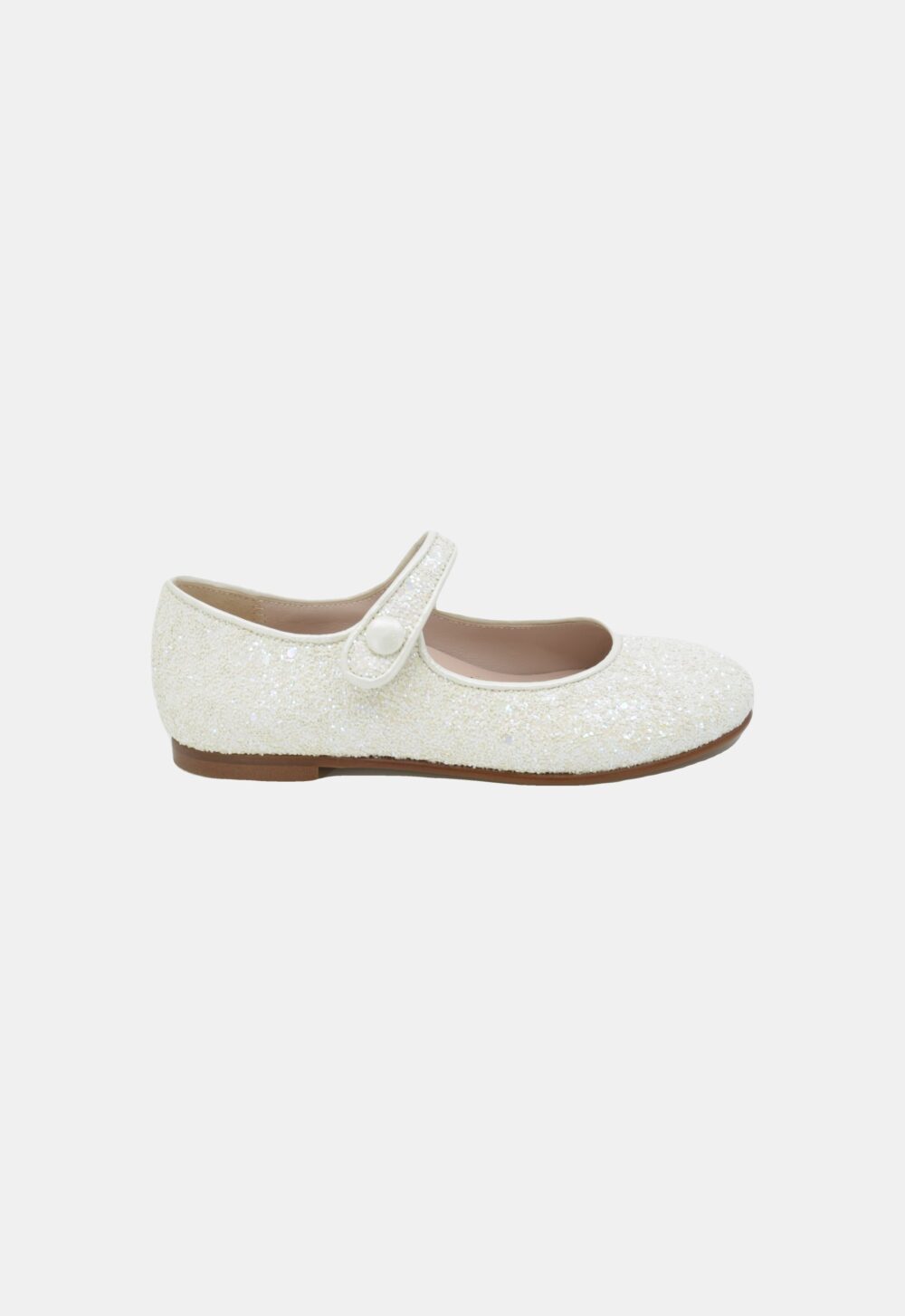 Beberlis Ballerina’s Wit (236100)