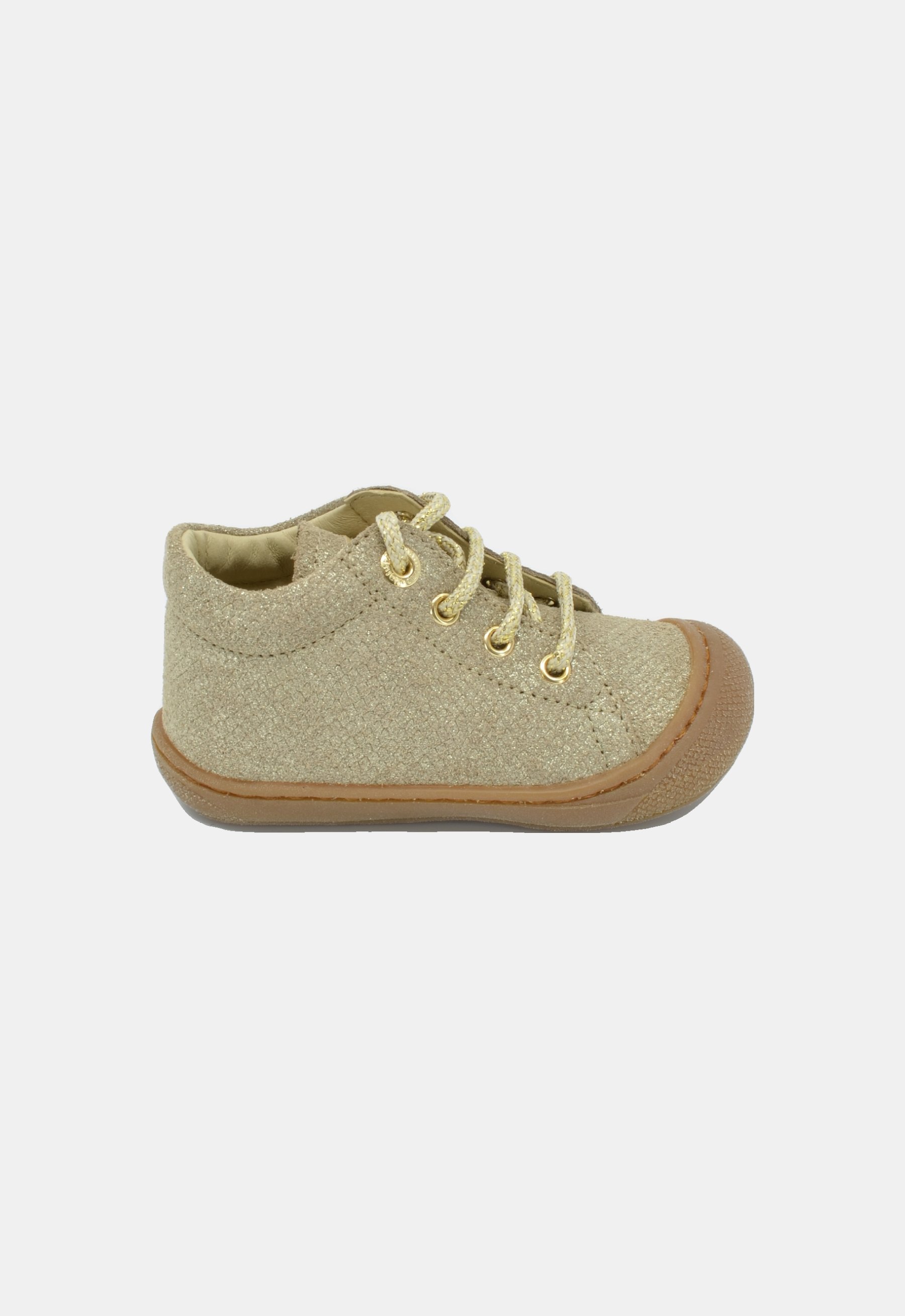 Naturino Prestapper Roze (226578) Naturino Prestapper Roze (226578)