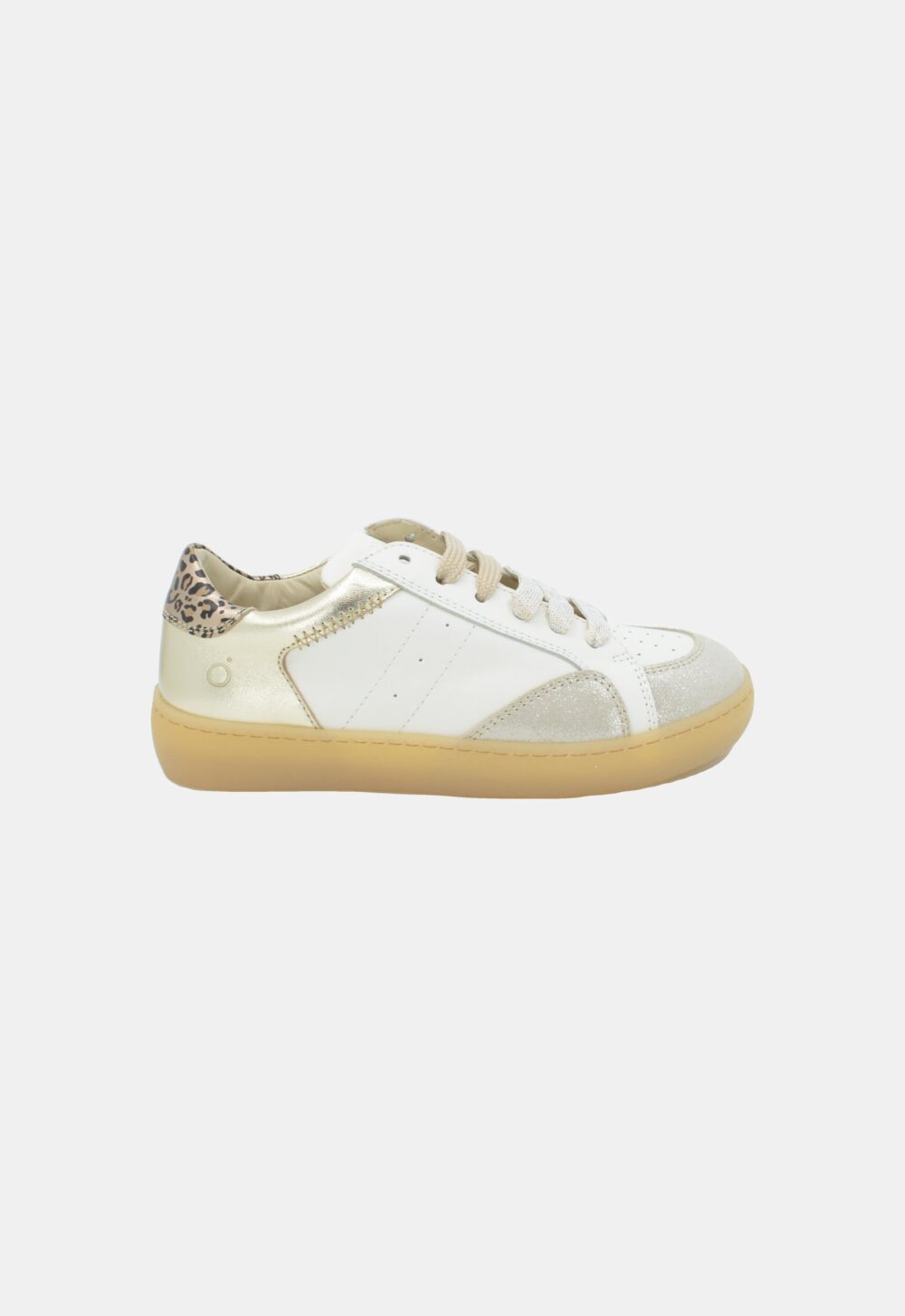 Morelli Sneakers Beige (230027)