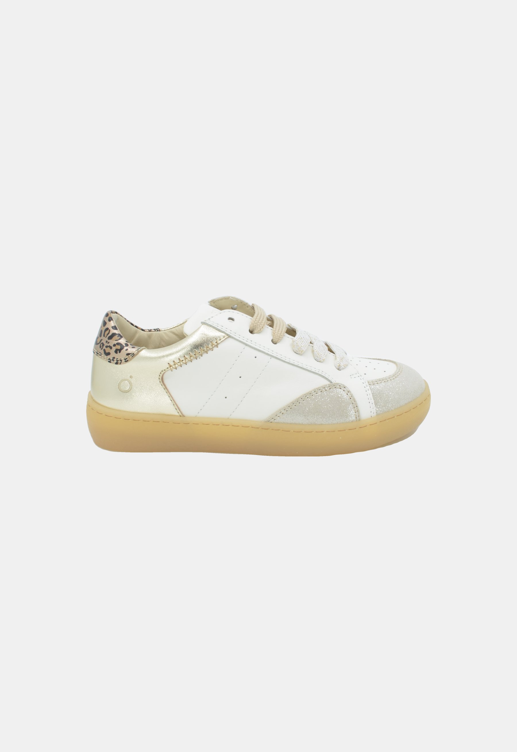 Morelli Sneakers Beige (230027) Morelli Sneakers Beige (230027)