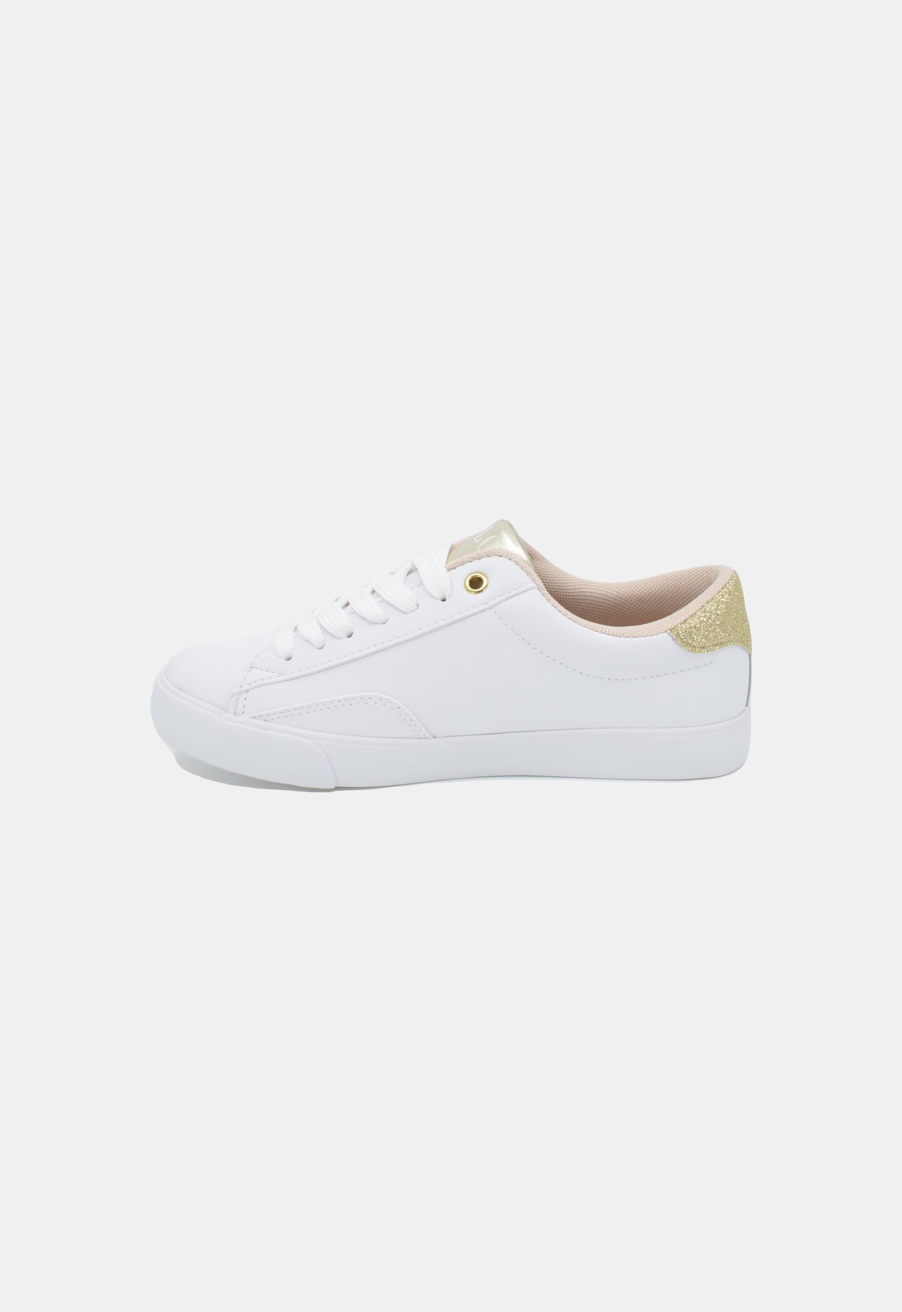 Ralph Lauren Sport- en speelschoenen Wit (230344) Ralph Lauren Sport- en speelschoenen Wit (230344)