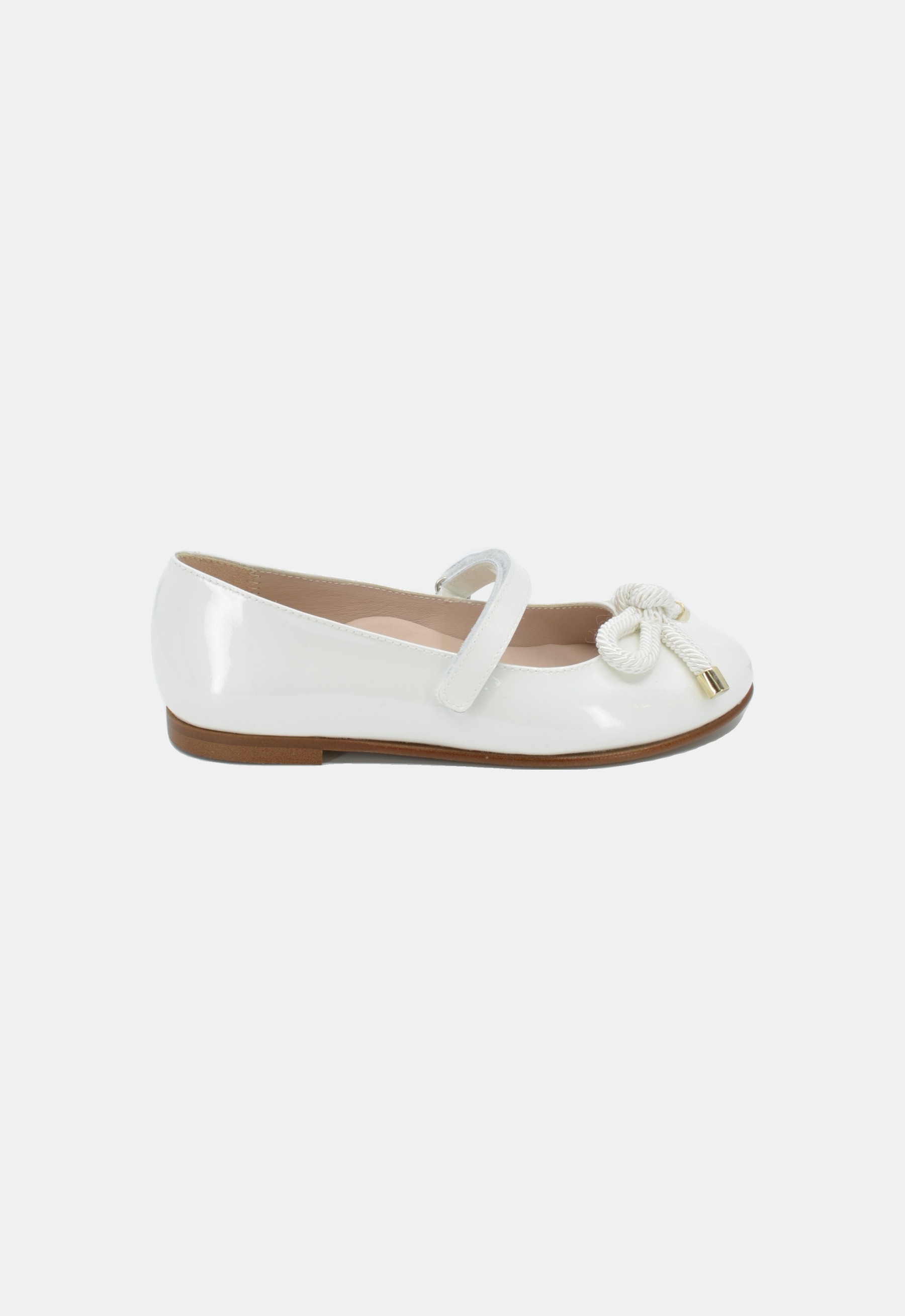 Beberlis Ballerina’s Wit (236001) Beberlis Ballerina’s Wit (236001)