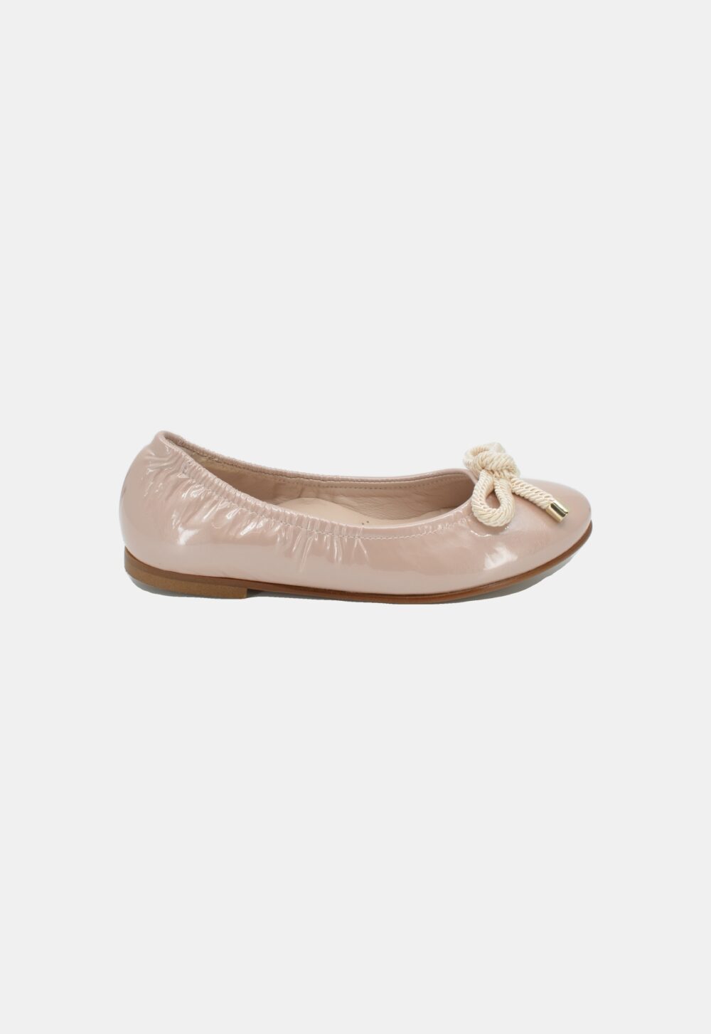 Beberlis Ballerina’s Roze (236002)