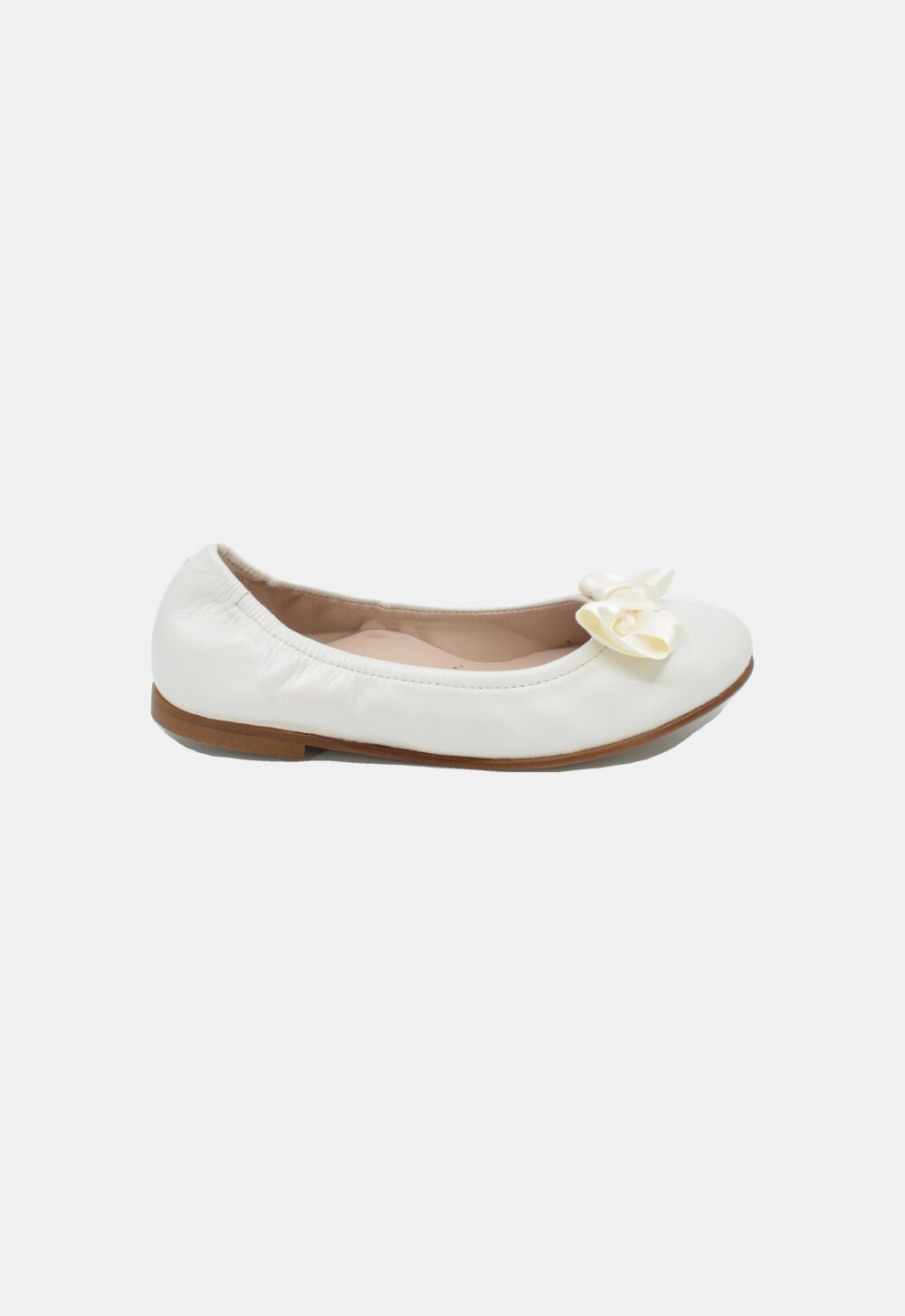 Beberlis Ballerina’s Wit (236000)
