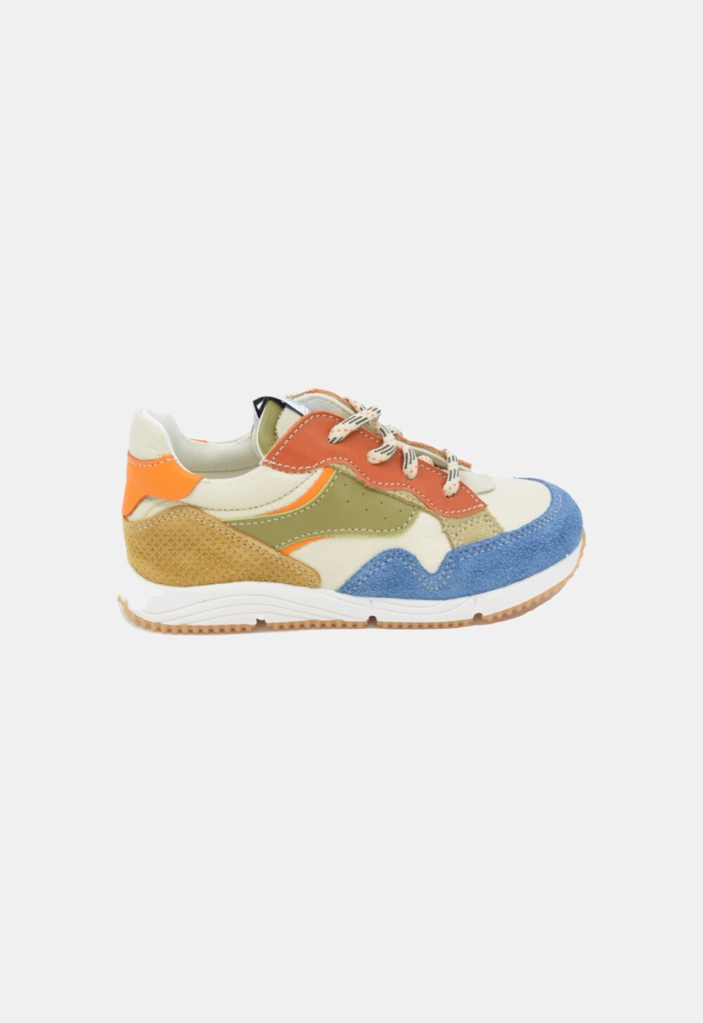 Ocra Runners Blauw (228010) Ocra Runners Blauw (228010)