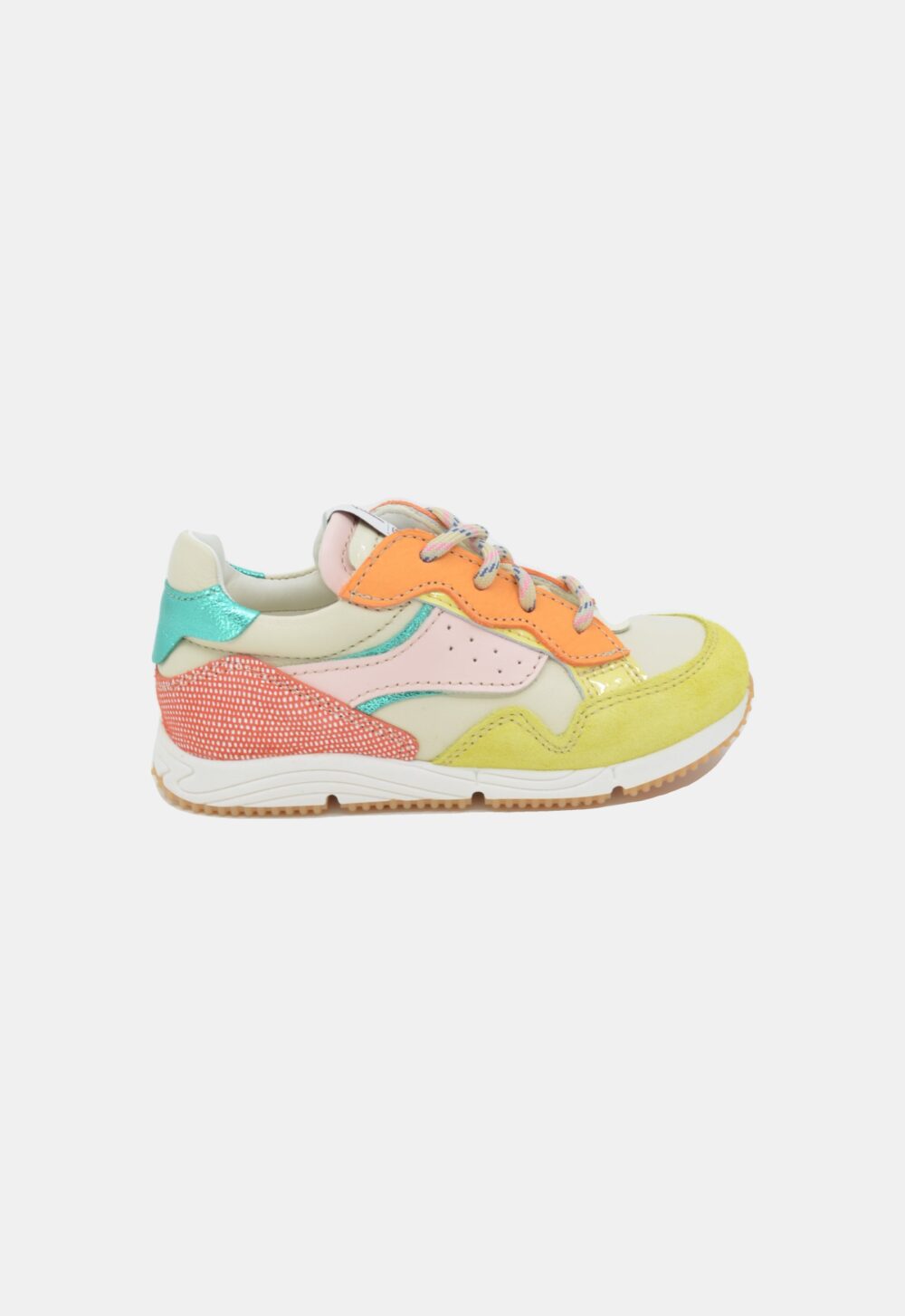 Ocra Runners Oranje (228013) Ocra Runners Oranje (228013)
