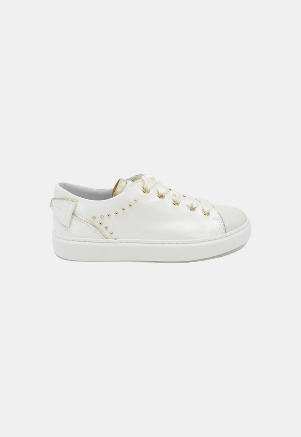 Banaline Sneakers Roze (236010)