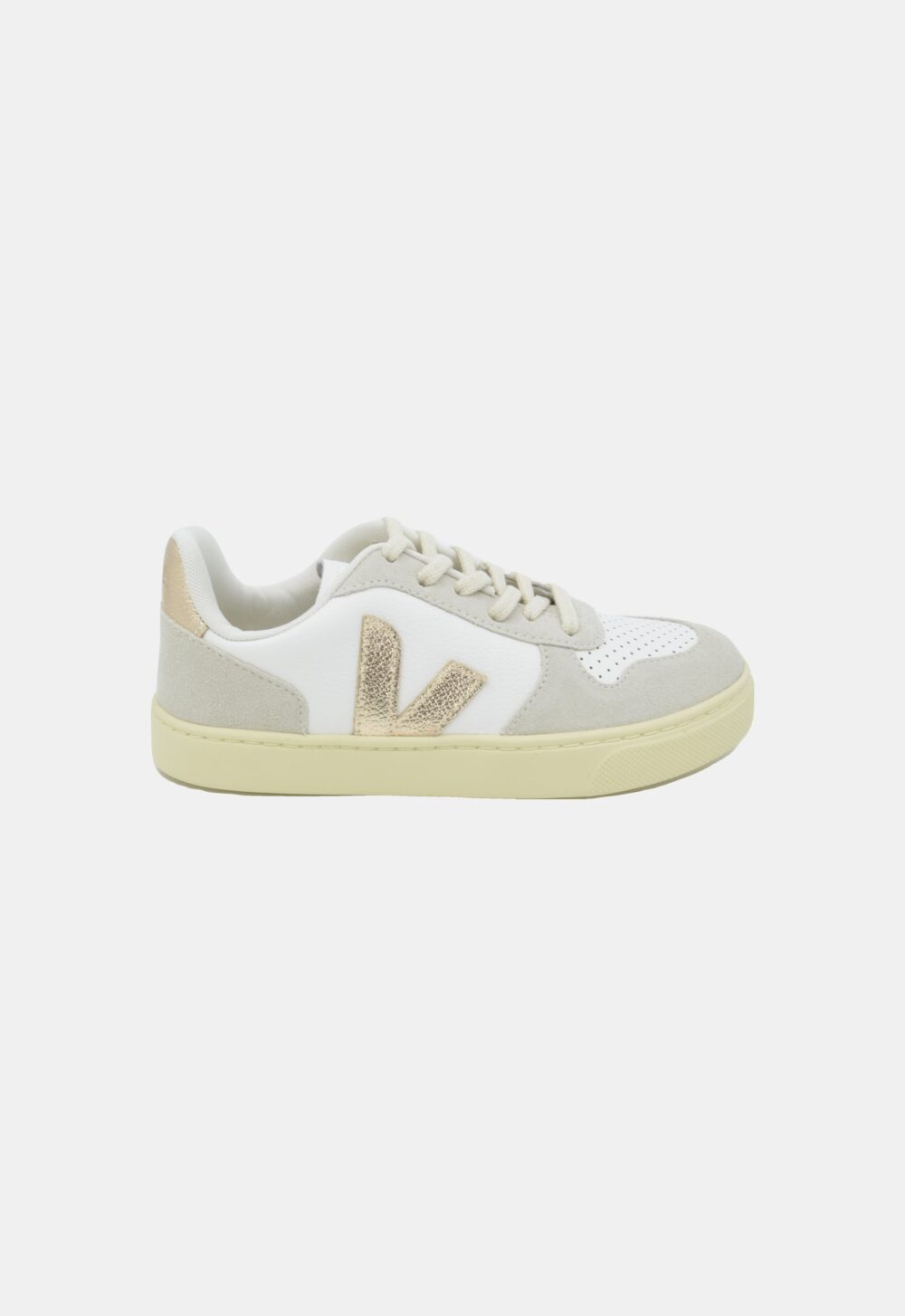 Veja Sport- en speelschoenen Wit (227998)