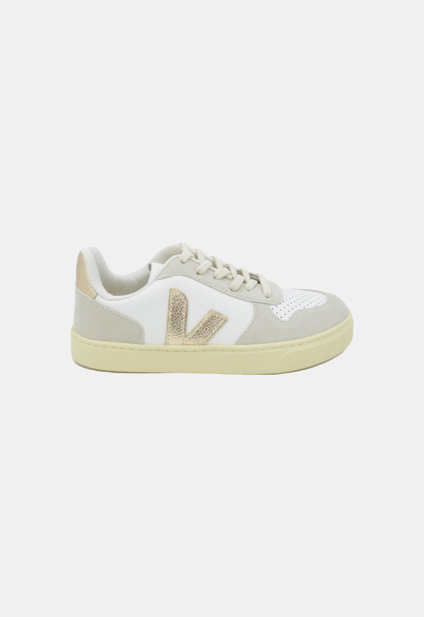 Veja Sport- en speelschoenen Wit (227998) Veja Sport- en speelschoenen Wit (227998)
