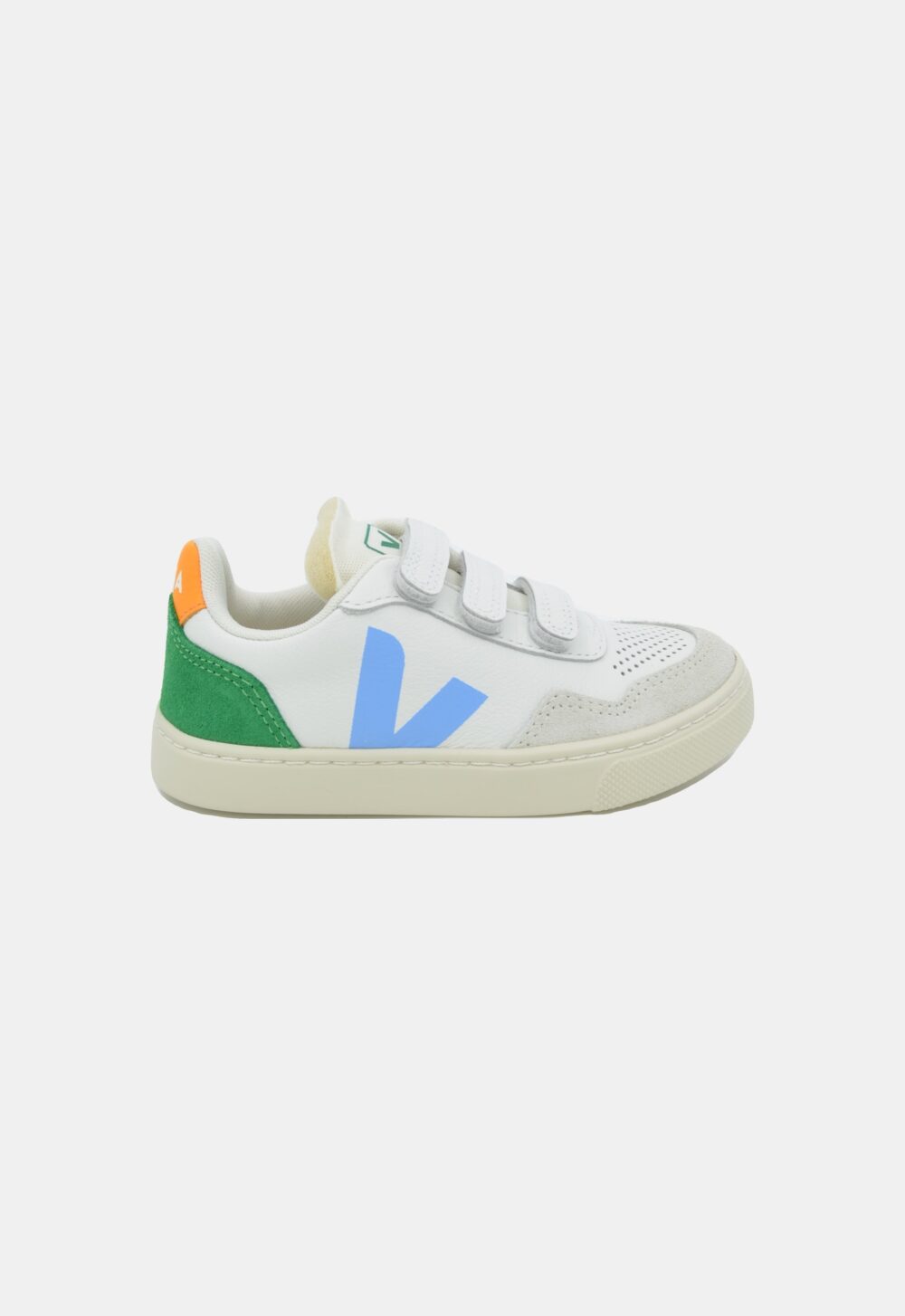 Veja Sport- en speelschoenen Wit (228019)