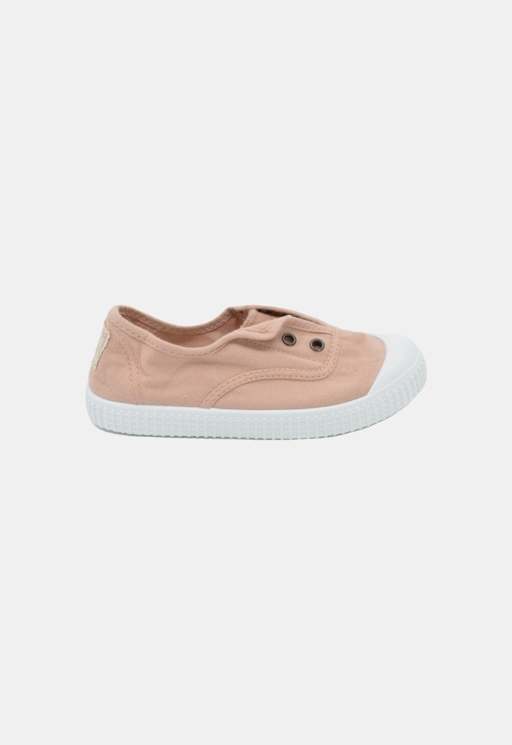 Victoria Speelschoenen Roze (226748)
