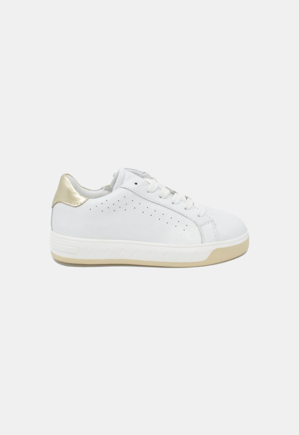 HIP Sneakers Wit (229620)