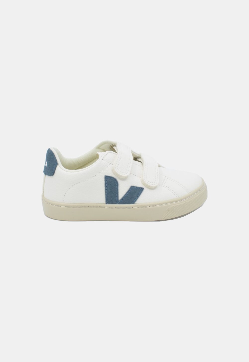 Veja Sneakers Wit (230496)