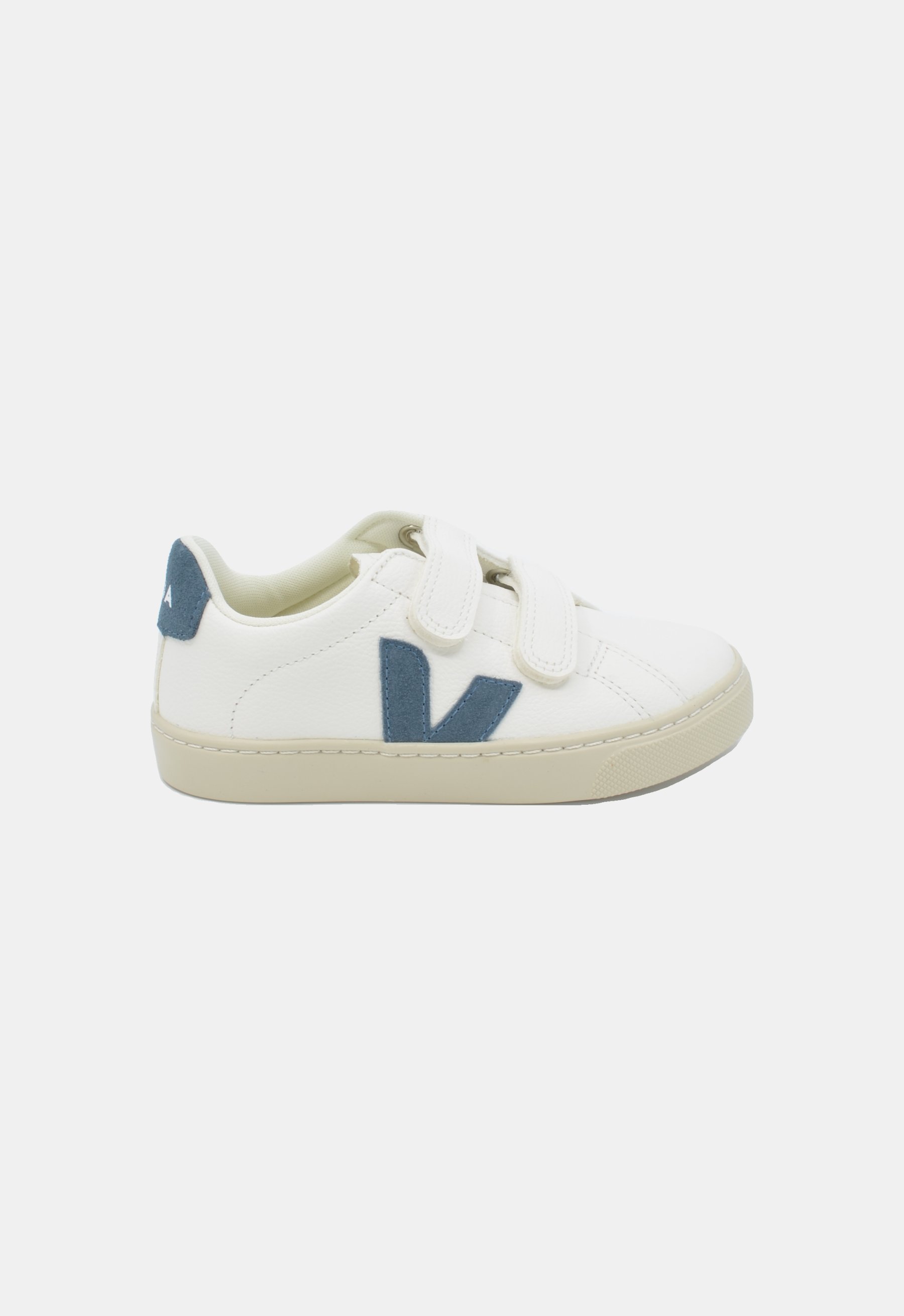 Veja Sneakers Wit (230496) Veja Sneakers Wit (230496)