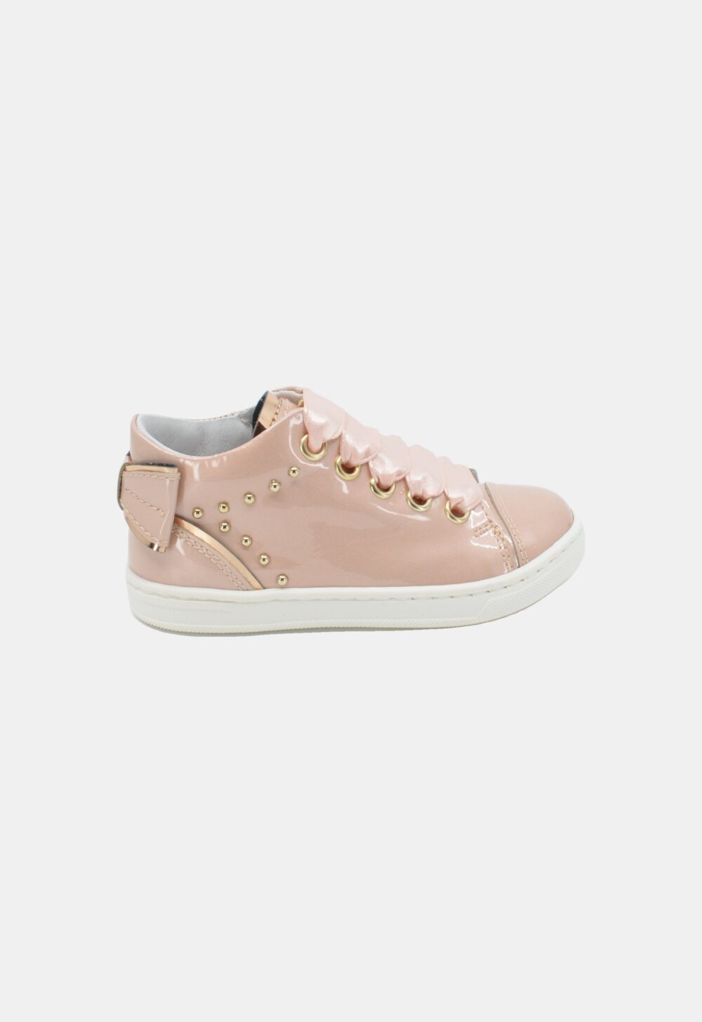 Banaline Eerste stapschoenen Roze (236051) Banaline Eerste stapschoenen Roze (236051)