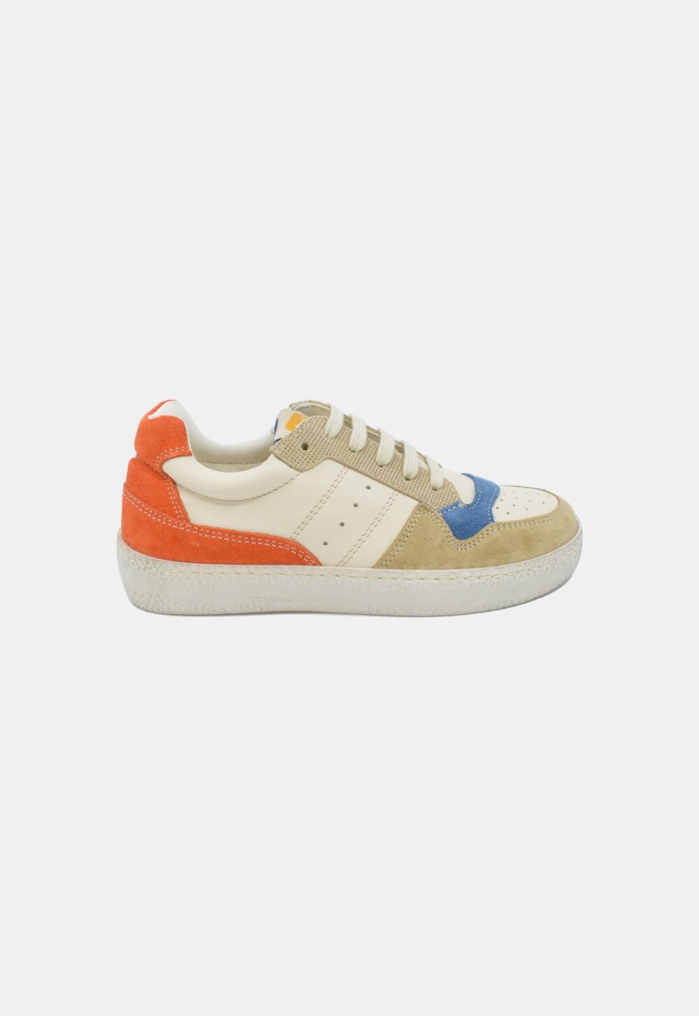 Ocra Sneakers Beige (230190) Ocra Sneakers Beige (230190)