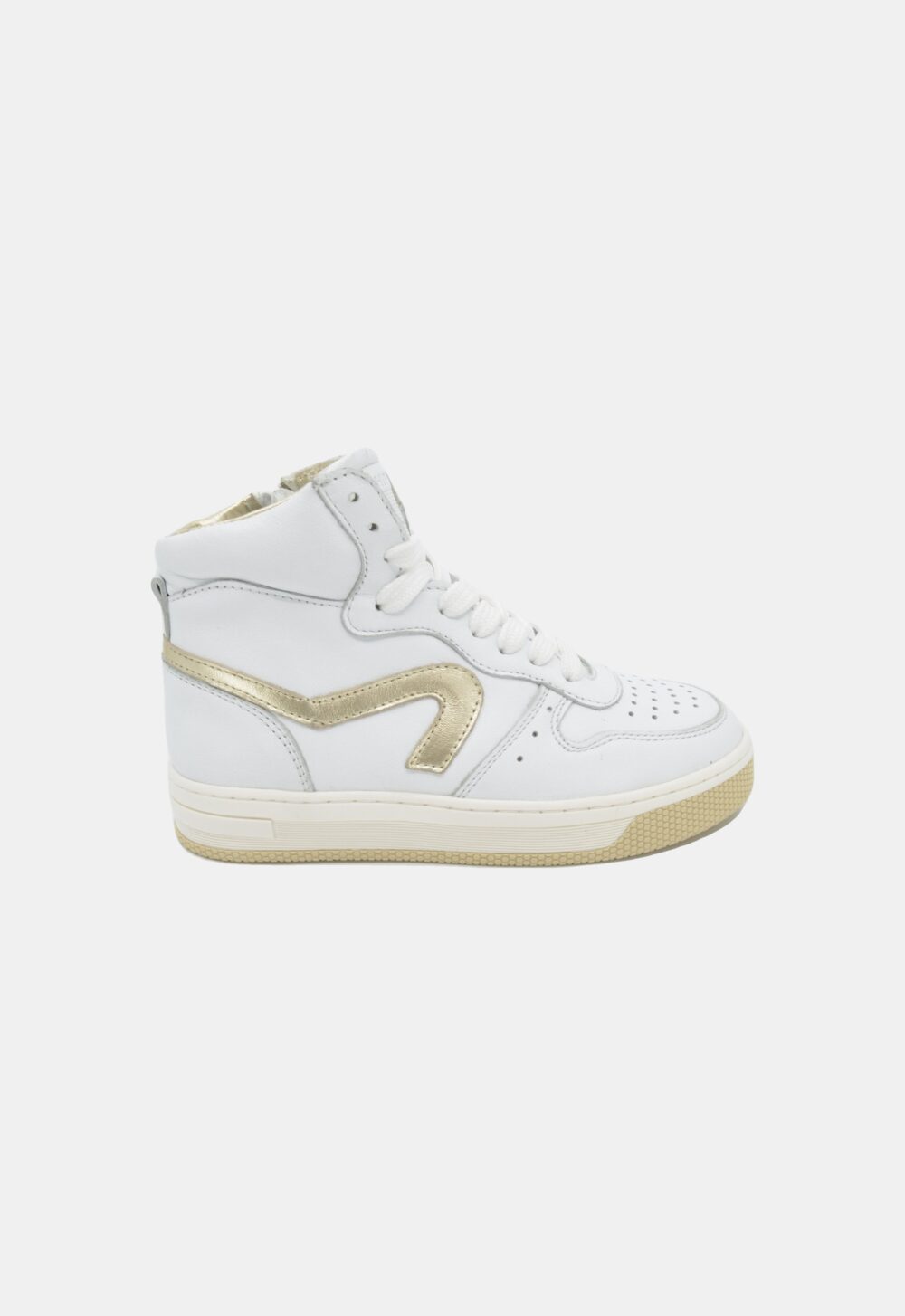HIP Sneakers Wit (229611)