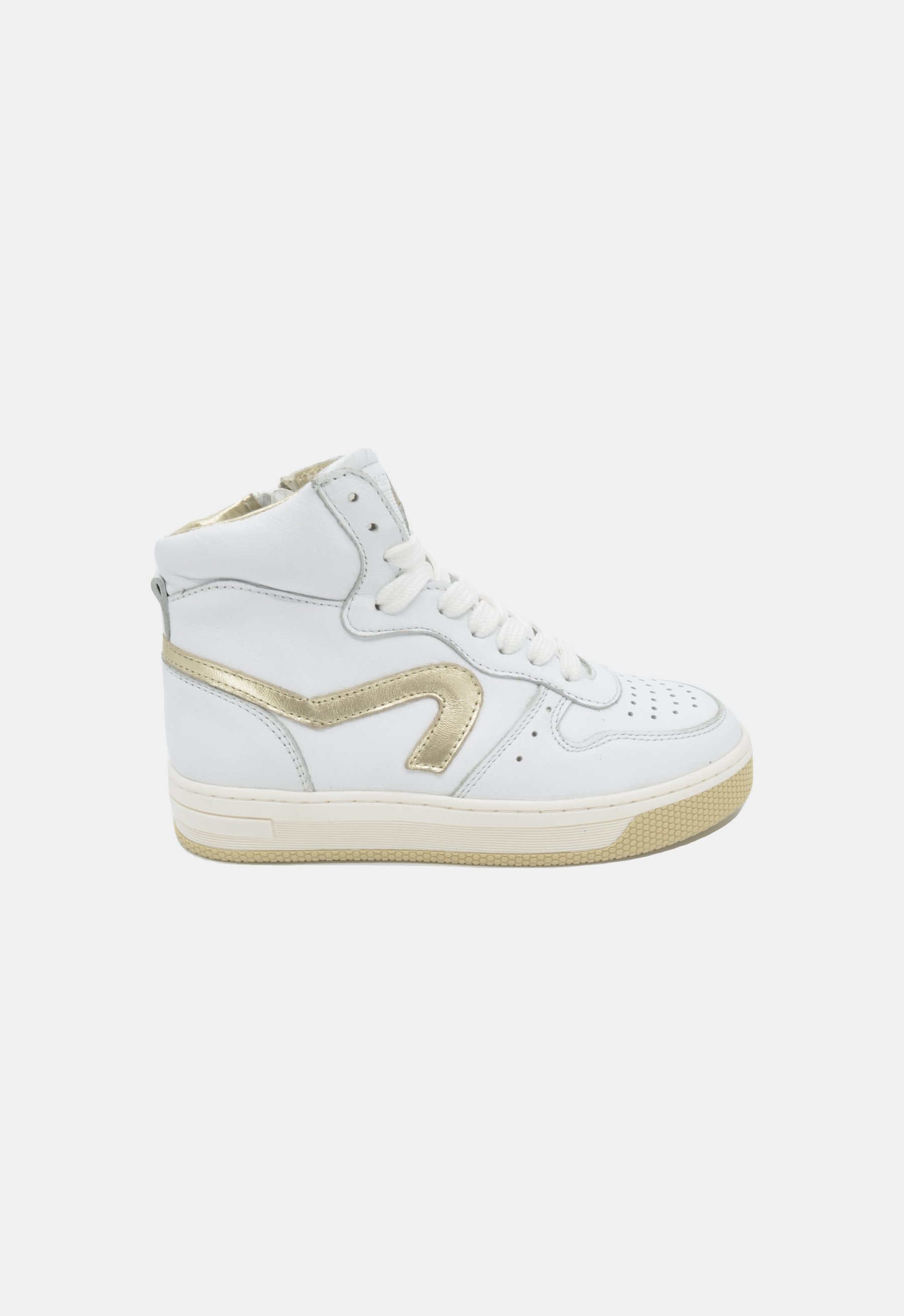 HIP Sneakers Wit (229611) HIP Sneakers Wit (229611)