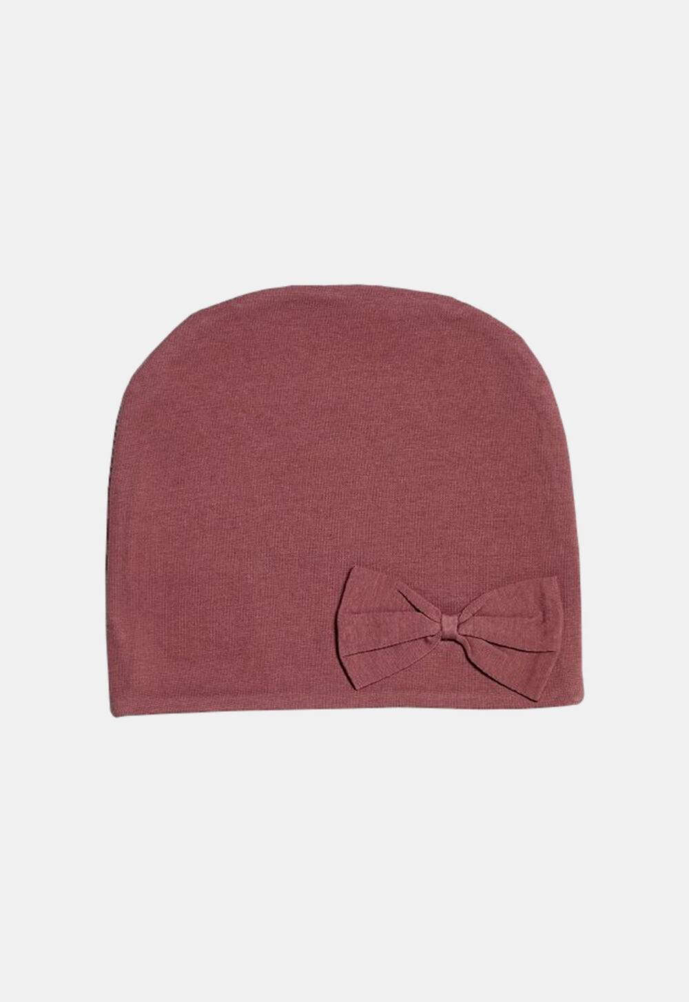 byLindgren Muts Meisjes ‘Dark Heather’ (226901)