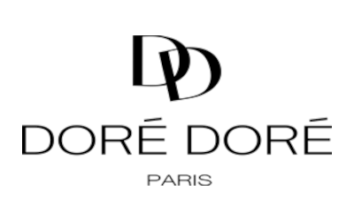 Doré Doré logo