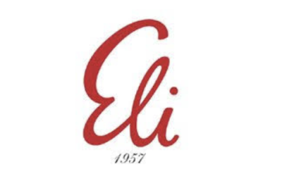 Eli logo