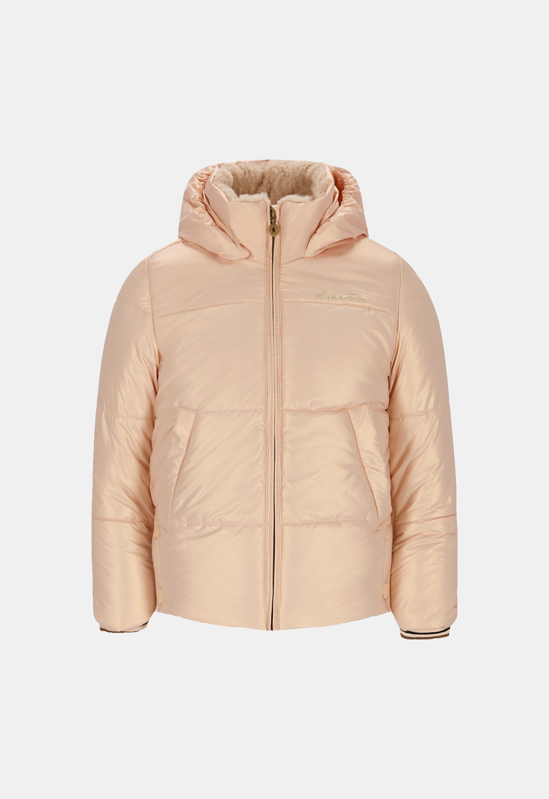 Like Flo Winterjas ‘Aelin’ (229466) Like Flo Winterjas ‘Aelin’ (229466)