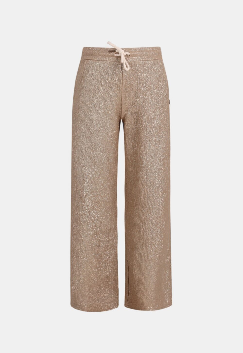 Like Flo Broek ‘Fenya’ (229526)