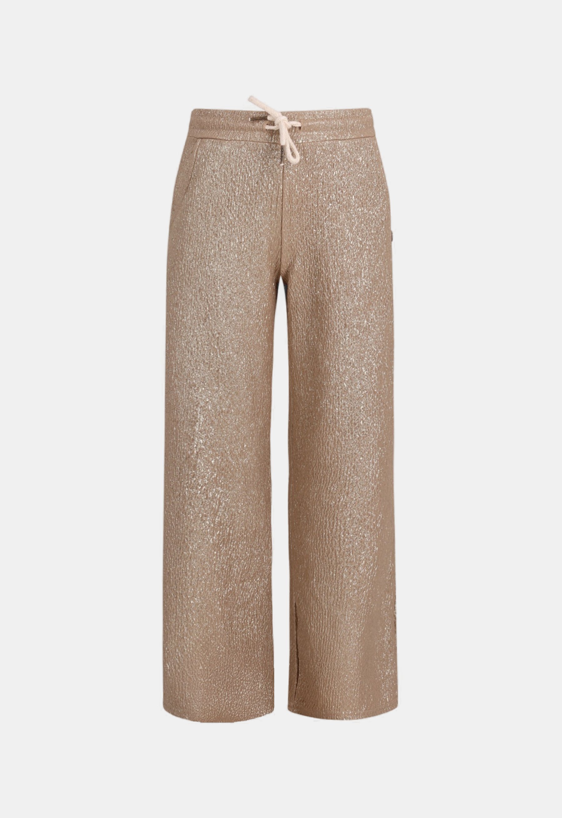 Like Flo Broek ‘Fenya’ (229526) Like Flo Broek ‘Fenya’ (229526)