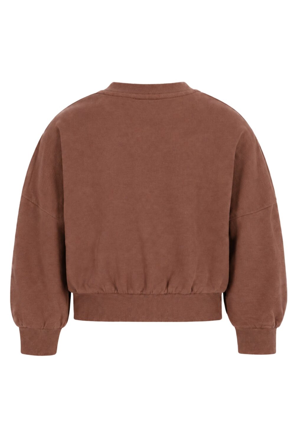 Like Flo Oversized Sweater ‘Danee’ (229532)