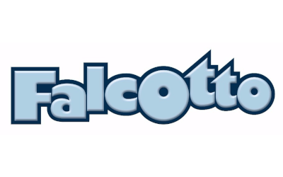 Falcotto logo